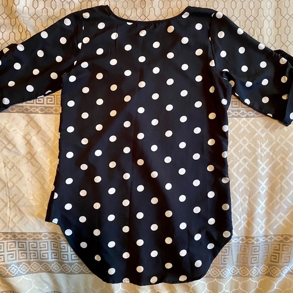 Blouse from Simons - Picture 2 of 5